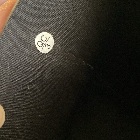 HUNTER tool gloss rain boots - Picture 13 of 16